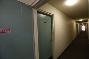 Campus Apartments - Photo 1 of 1