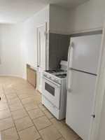 featured image of 16345 Van Aken Blvd