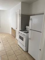 The Exeter Apartments - Photo 1 of 1