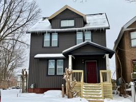 featured image of 3916 Bewick St