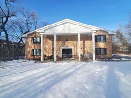 featured image of 11060 W Janesville Rd