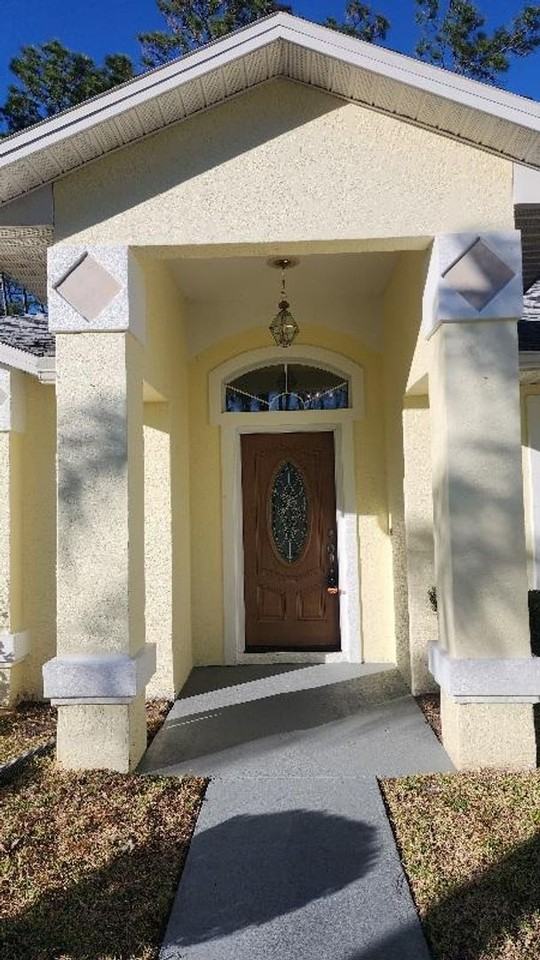 31 Eastmoor Ln - Photo 3 of 42