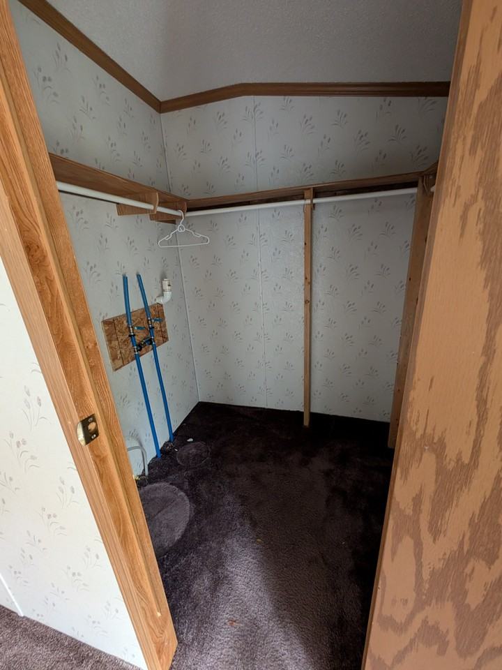 14709 Enorth Rd - Photo 5 of 11