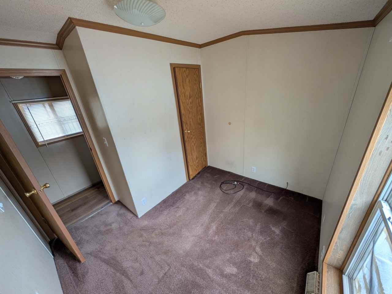 14709 Enorth Rd - Photo 7 of 11