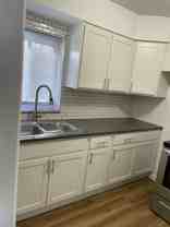 Avalon Crossing - Photo 1 of 1