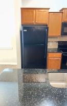 Depot Lofts - Photo 1 of 1