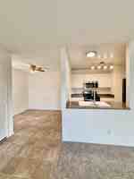 featured image of 1069 Casitas Pass Rd