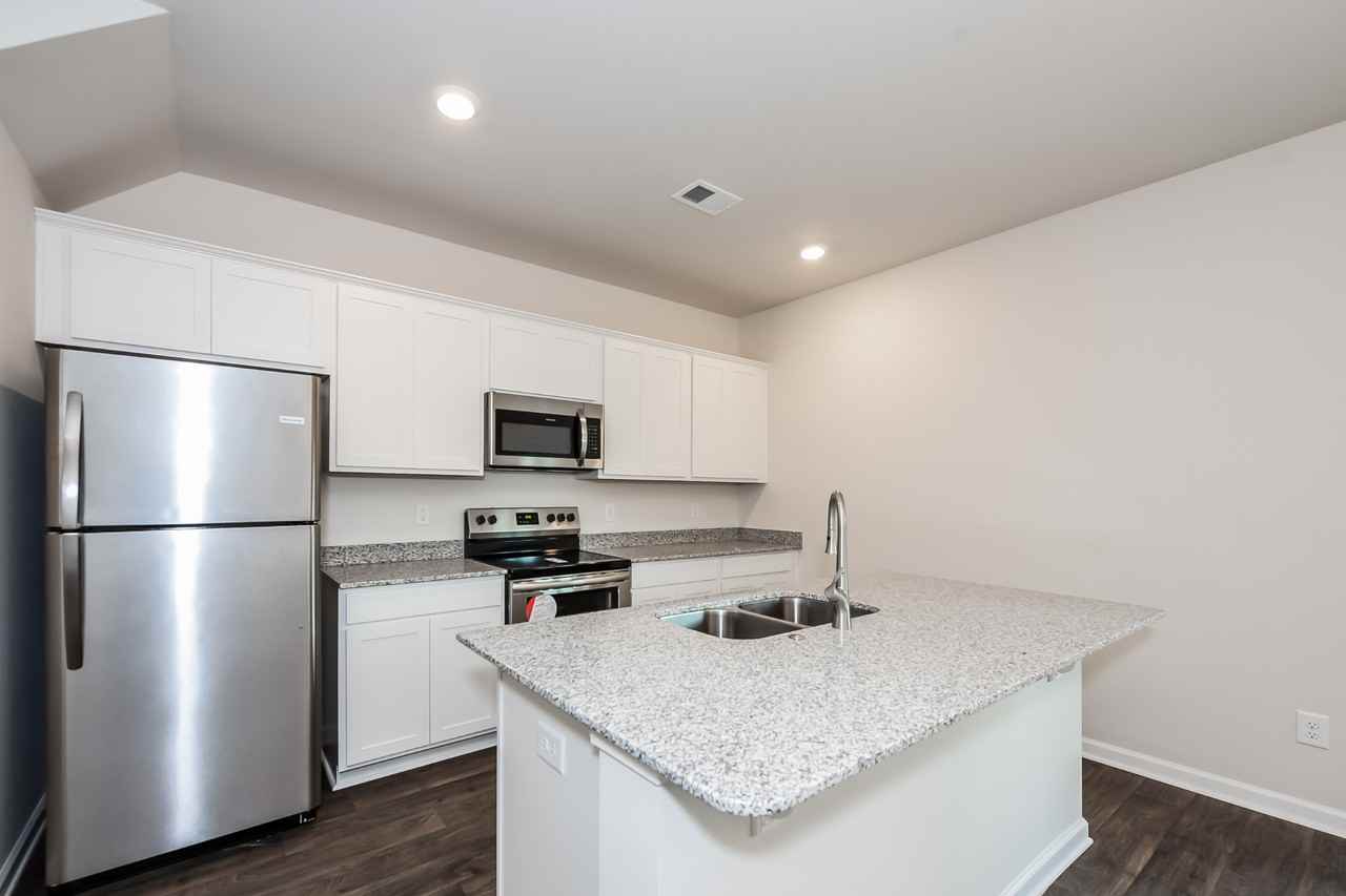 540 Blue Duck Ln - Photo 6 of 28