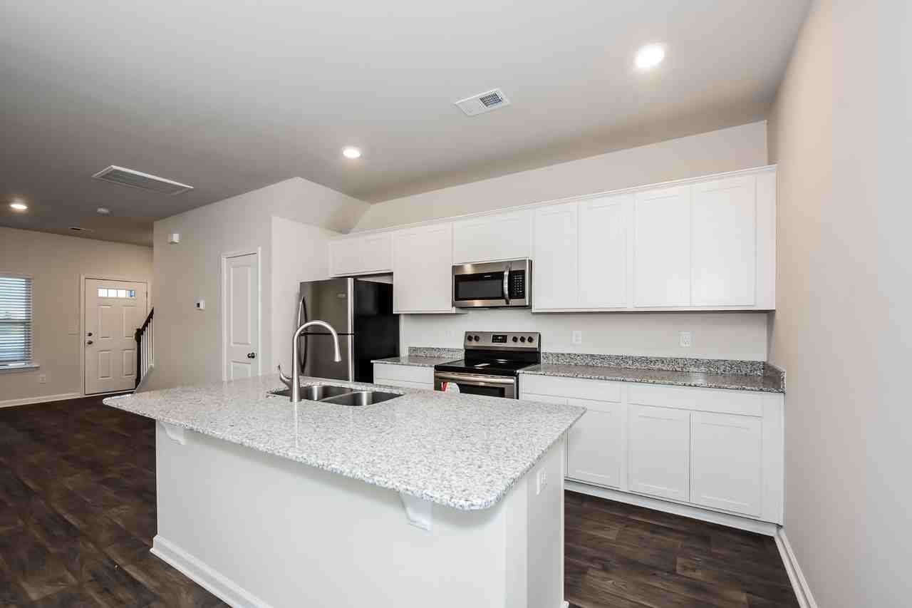 540 Blue Duck Ln - Photo 7 of 28