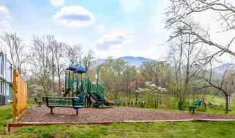 featured image of 524 Sycamore Branch Rd