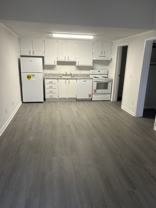 4110 Mountain Creek Rd #34 - Photo 1 of 1