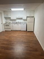 4110 Mountain Creek Rd #72 - Photo 1 of 1