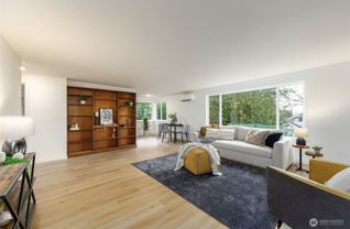 908 Key St #2 - Photo 1 of 1