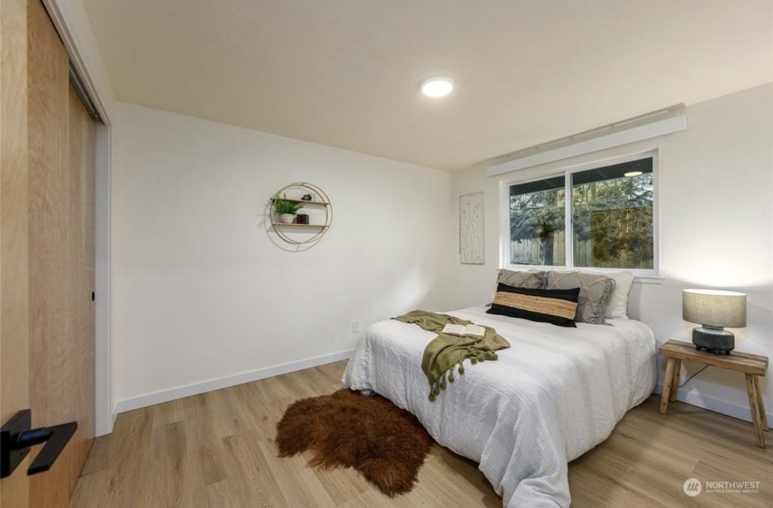 908 Key St #2 - Photo 4 of 10