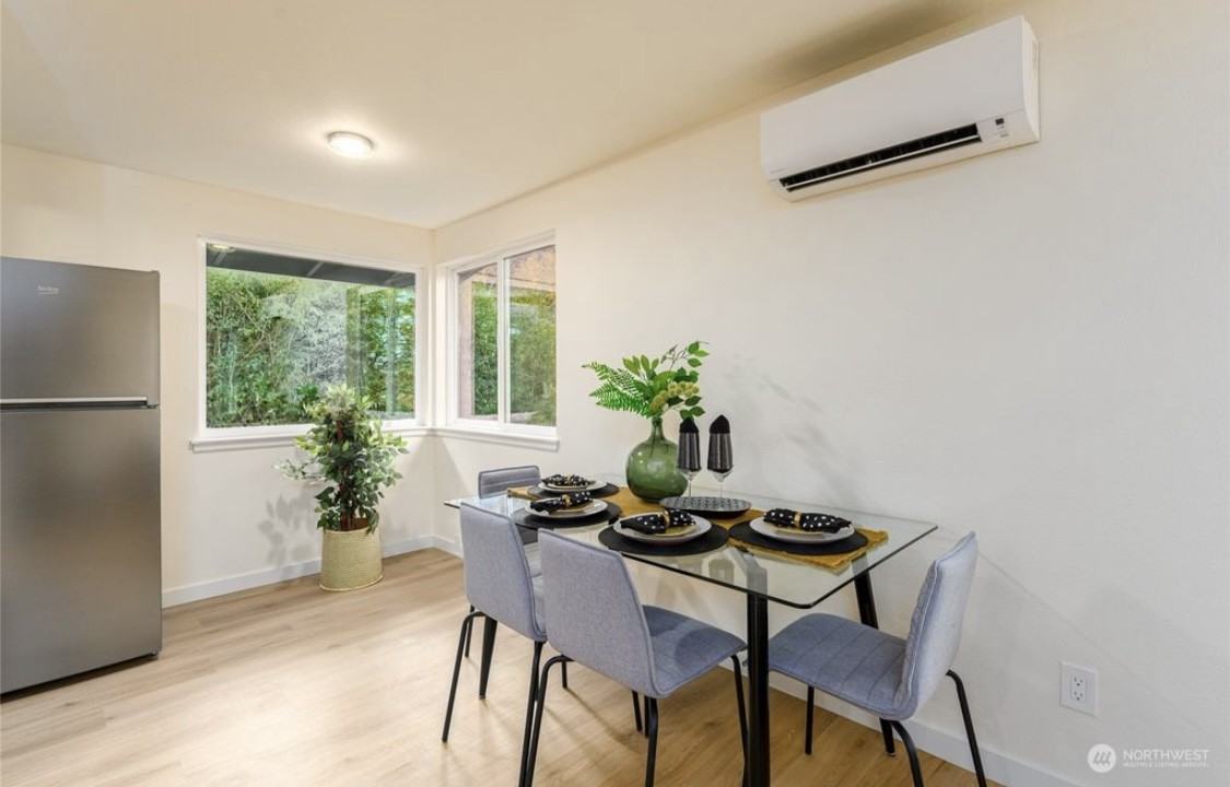 908 Key St #2 - Photo 6 of 10