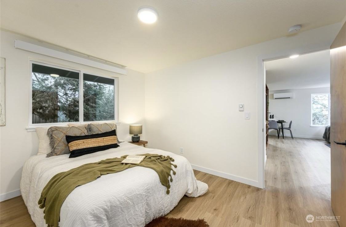 908 Key St #2 - Photo 7 of 10