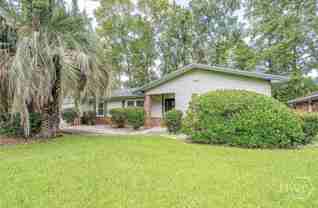 10 Barrington Cir - Photo 1 of 1