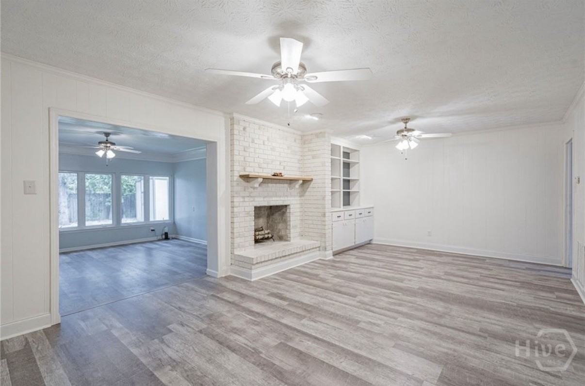 10 Barrington Cir - Photo 5 of 22