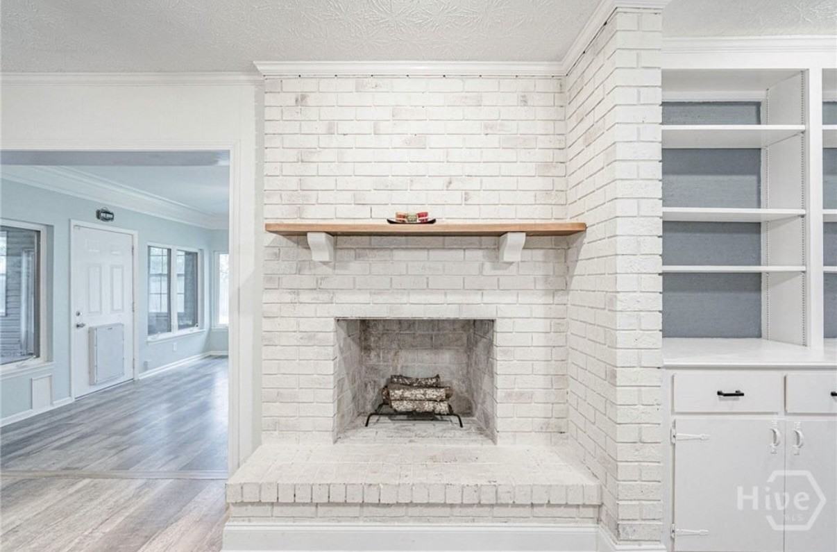 10 Barrington Cir - Photo 6 of 22