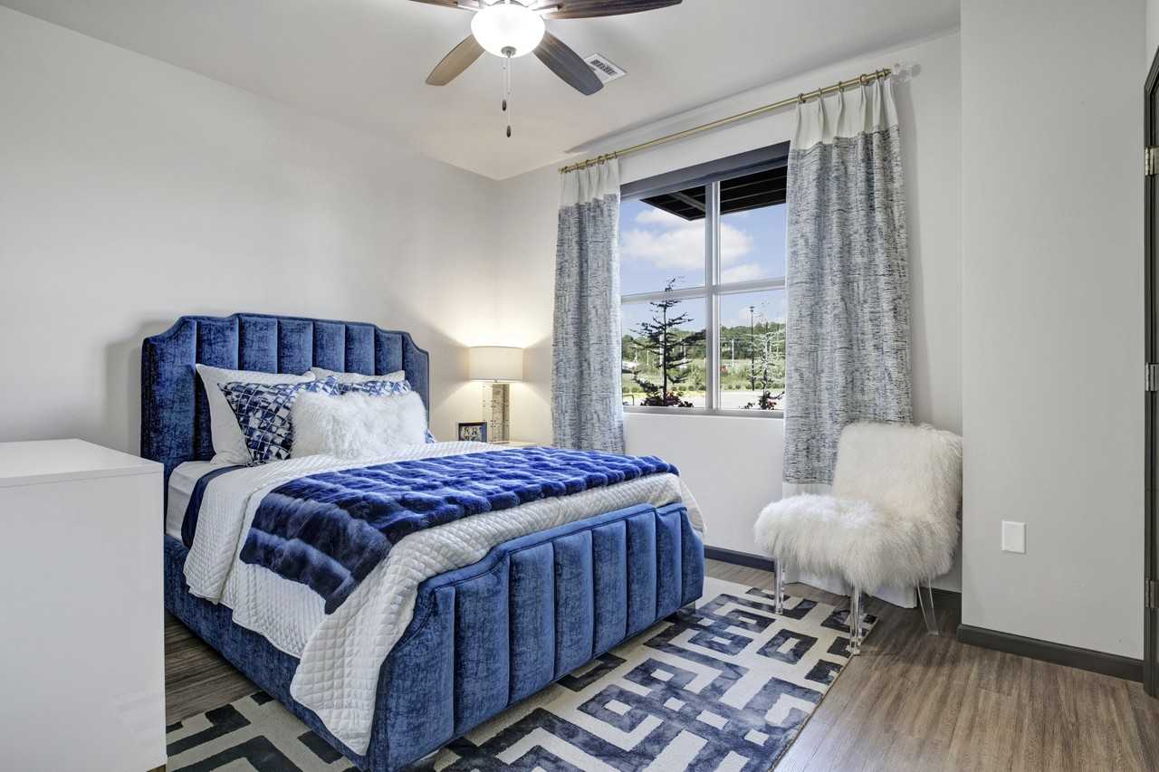 71 at Tulsa Hills - Photo 3 of 10