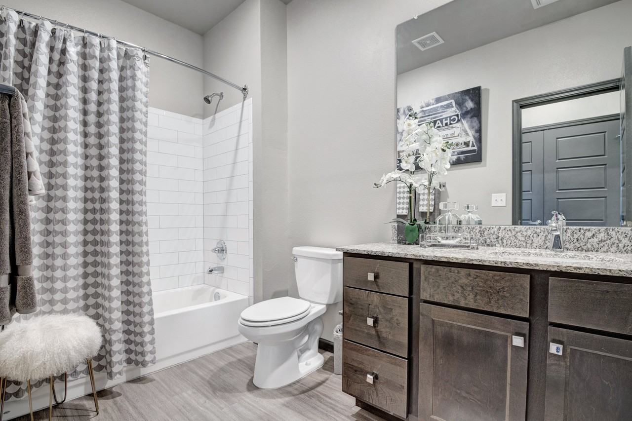 71 at Tulsa Hills - Photo 4 of 10