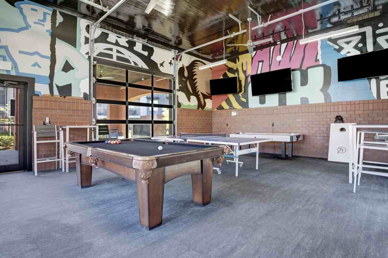 71 at Tulsa Hills - Photo 6 of 10