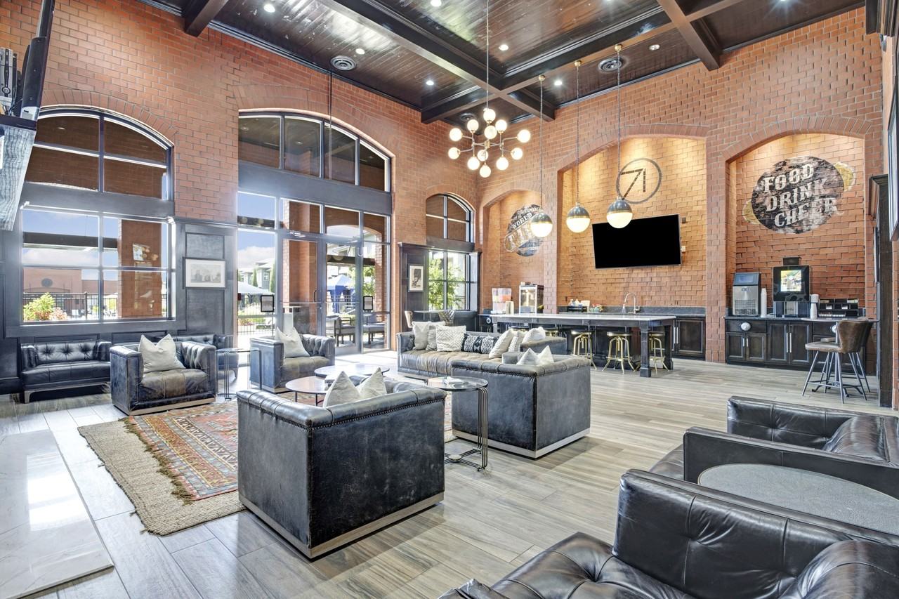 71 at Tulsa Hills - Photo 7 of 10