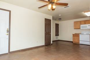 Miracle Apartments - Photo 1 of 1