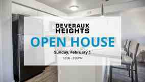 Deveraux Heights - Photo 1 of 1