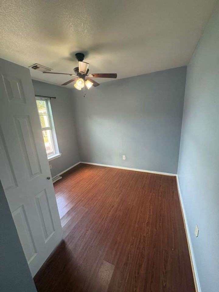 13238 Gatton Park Dr - Photo 6 of 18