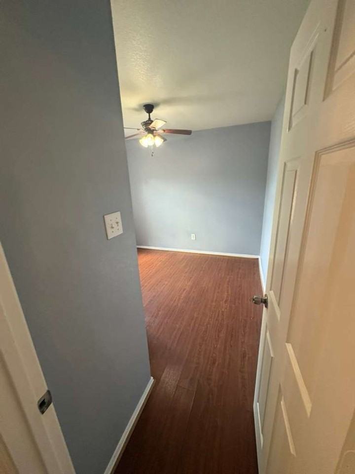 13238 Gatton Park Dr - Photo 7 of 18