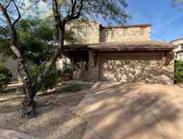 featured image of 18268 N 92nd St