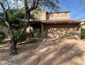 18268 N 92nd St - Photo 1 of 1