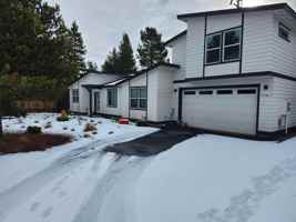 featured image of 51304 Nash Ct