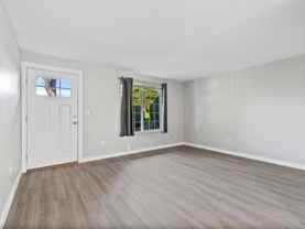 6804-6838RICH - Photo 1 of 1