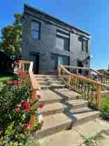 Su Casa 19 2nd St - Photo 1 of 1