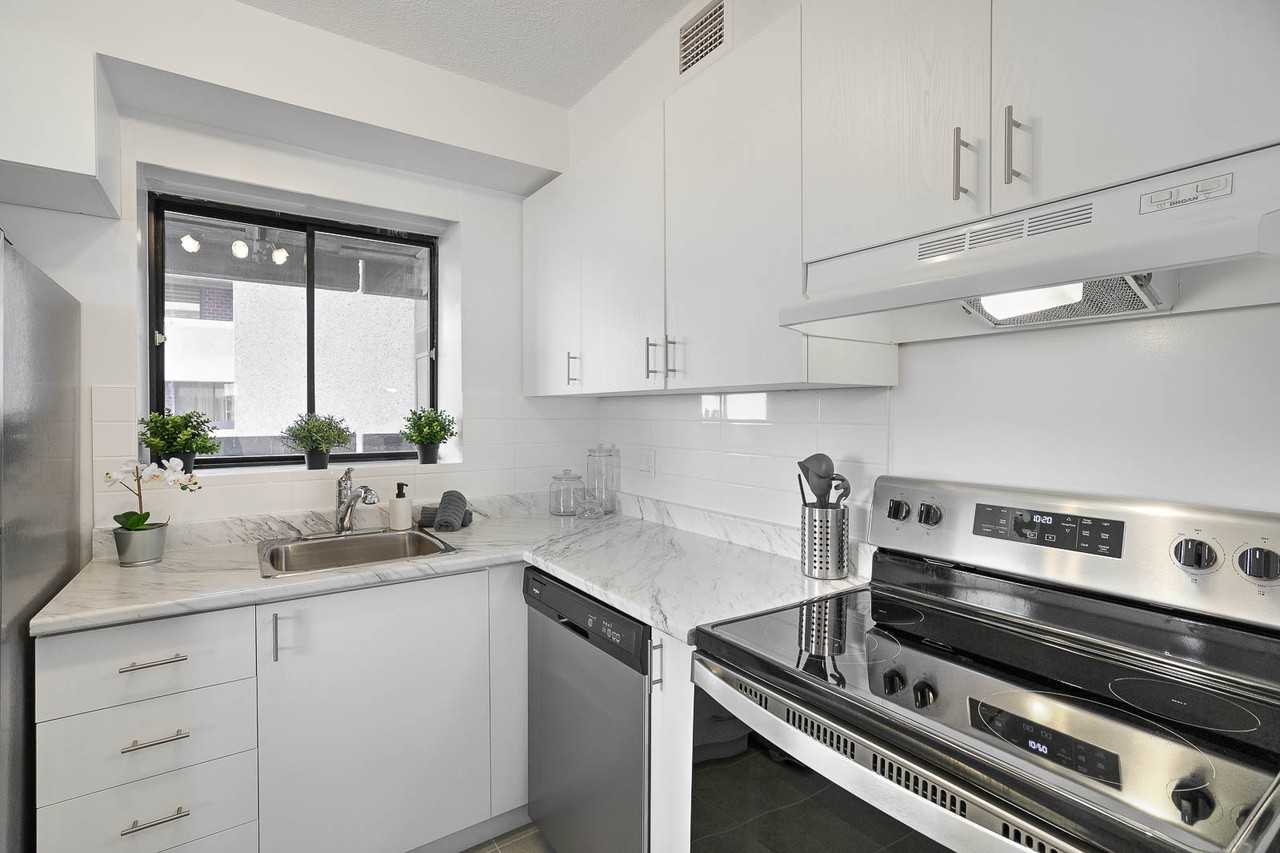 The Olympic Village - Photo 6 of 50