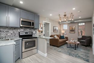 437 N 40th St - Photo 1 of 1