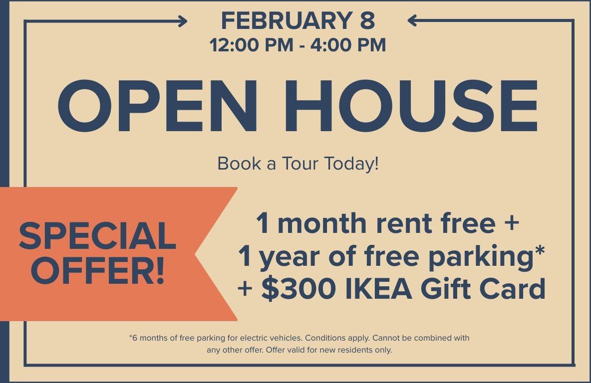 Majestic Côte Saint-Luc - Photo 3 of 50