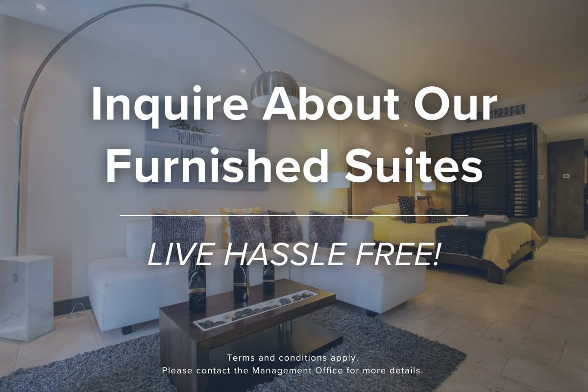 Grafton Park Apartments - Photo 7 of 50