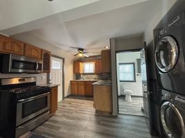 featured image of 11 Hallenbeck Ave