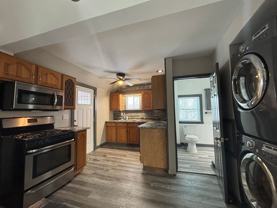 11 Hallenbeck Avenue - Photo 1 of 1