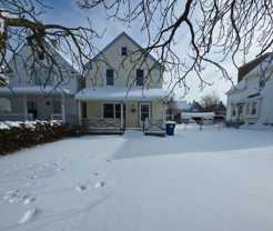 1625 Lakewood Ave - Photo 1 of 1