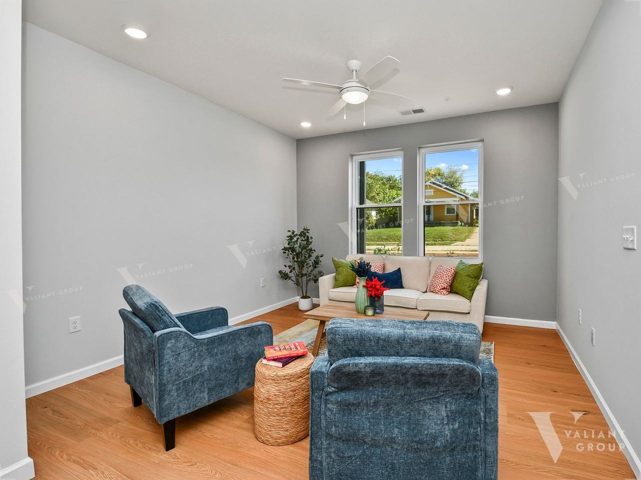 The Knoll - Photo 7 of 37