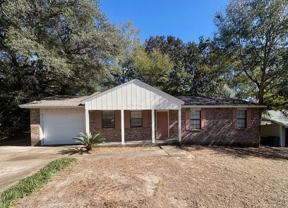 511 Maple Ave - Photo 1 of 1