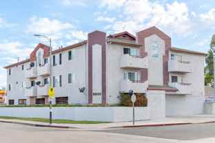 9905 S Broadway - Photo 1 of 1