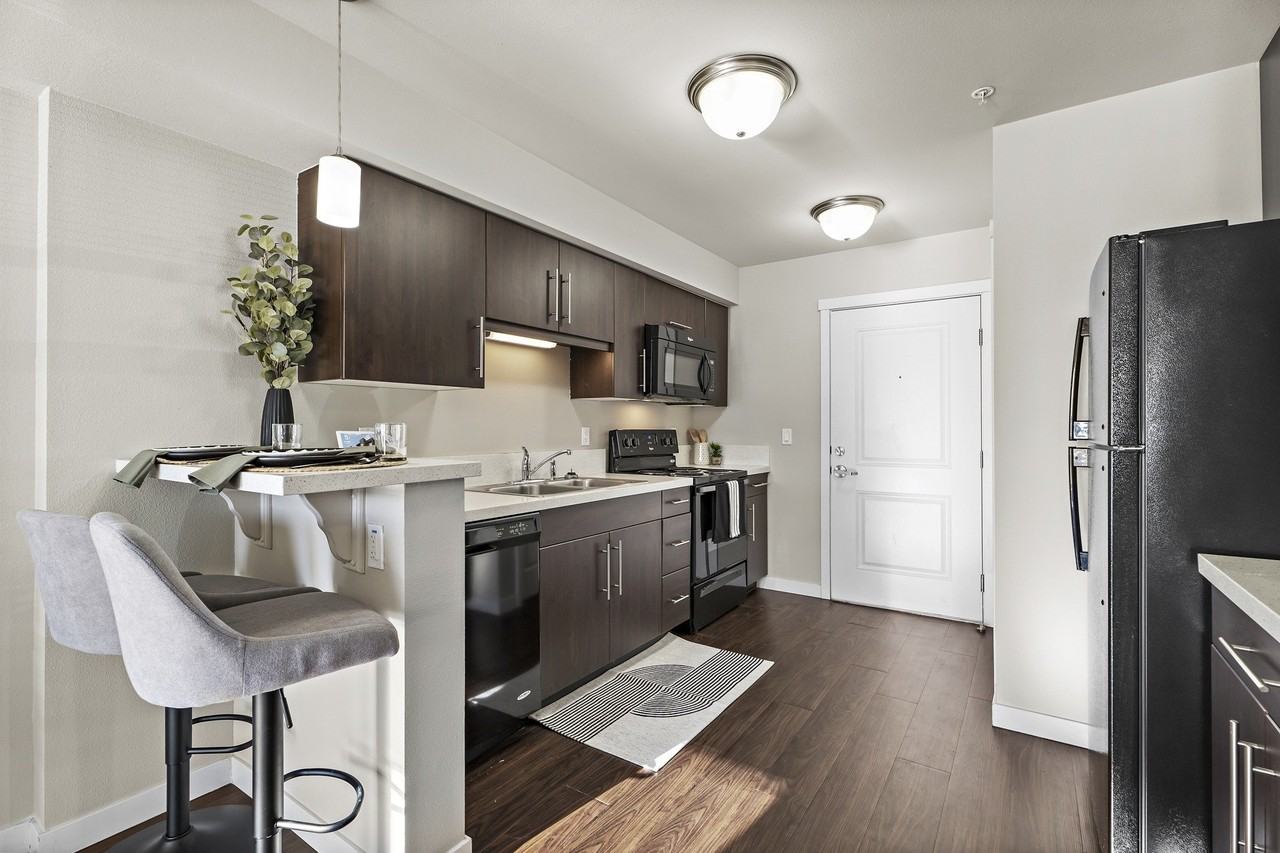 Harbour View Estates - Photo 5 of 23