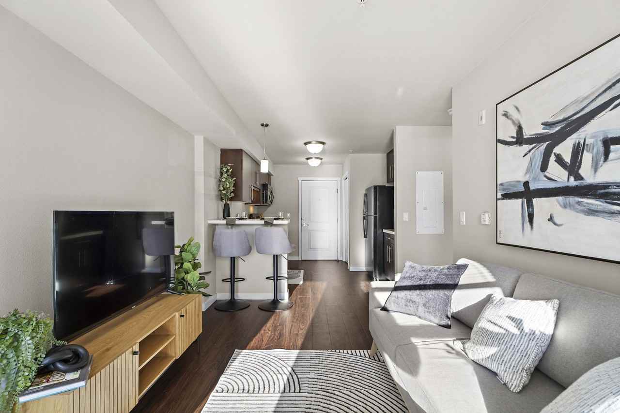 Harbour View Estates - Photo 6 of 23