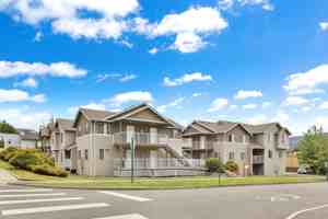 featured image of 1003,1005,1007,1009 24th Street