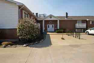 202 W Ash - Photo 1 of 1